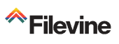 Filevine