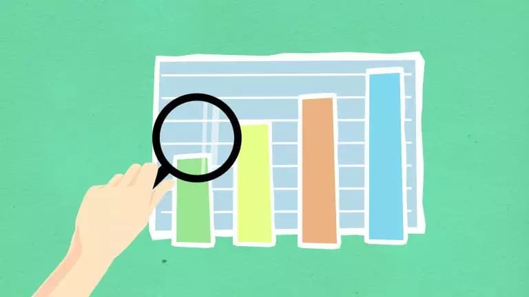 Phases of Contract Lifecycle Management Process